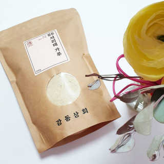 joanna님이 올린 리뷰 사진 2