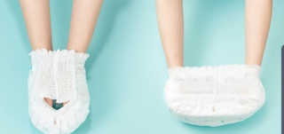 차은정님이 올린 리뷰 사진 2