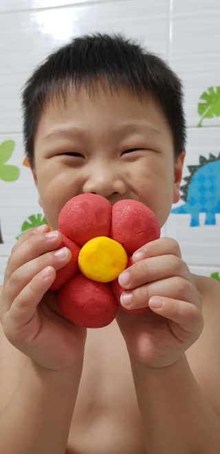 겸둥이연우맘님이 올린 리뷰 사진 2