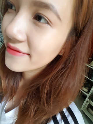 ThyVn님이 올린 리뷰 사진 3