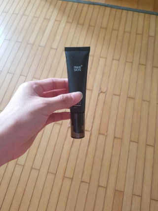 김홍겸님이 올린 리뷰 사진 1