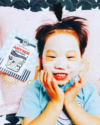 gyengsim님이 올린 리뷰 사진 1