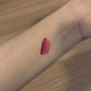 Camellia님이 올린 리뷰 사진 3