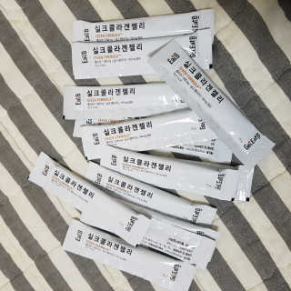 쑤쑤와타리:)님이 올린 리뷰 사진 4