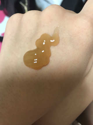 행복동동님이 올린 리뷰 사진 4