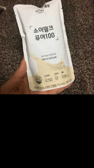 조아요님이 올린 리뷰 사진 1