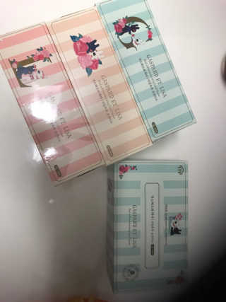 crewmin님이 올린 리뷰 사진 3