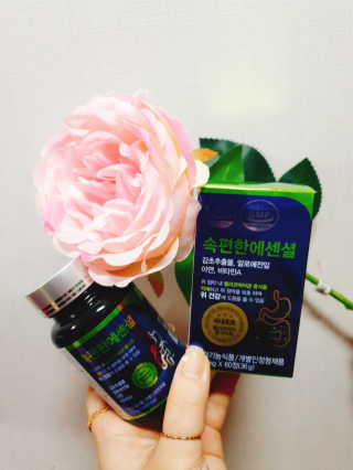 쭈블링님이 올린 리뷰 사진 1