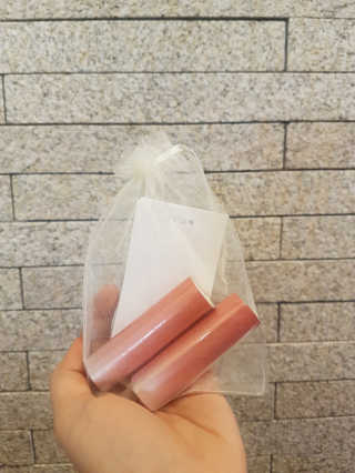 헐크갱크🌱님이 올린 리뷰 사진 3