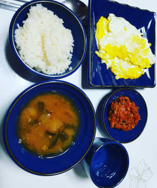grapefruit님이 올린 리뷰 사진 1