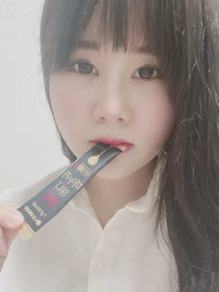 이연님이 올린 리뷰 사진 1