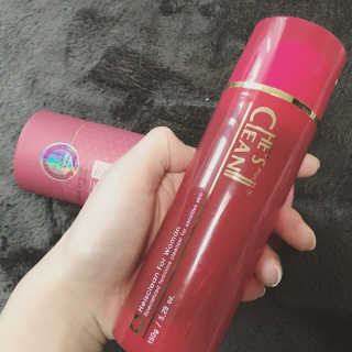 듀미니님이 올린 리뷰 사진 1