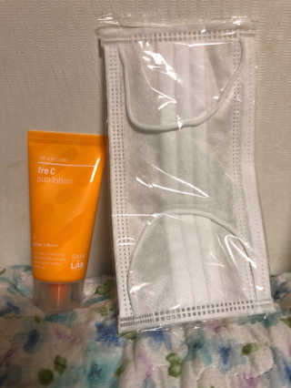 Ann님이 올린 리뷰 사진 1