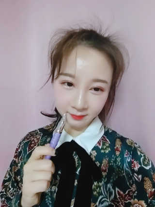 꼬마와꼬마님이 올린 리뷰 사진 3