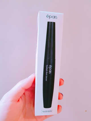 soja님이 올린 리뷰 사진 1