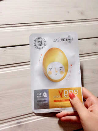 gosys님이 올린 리뷰 사진 1