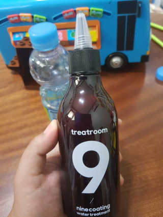 MiRimKwon님이 올린 리뷰 사진 2
