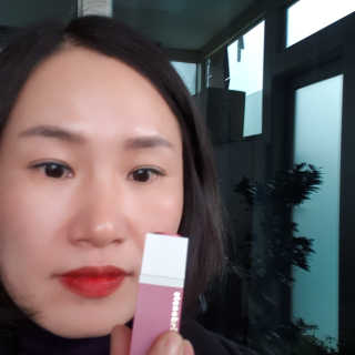 상큼한님이 올린 리뷰 사진 1