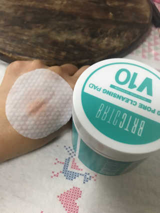 고소미님이 올린 리뷰 사진 2
