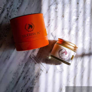 glamchiclifestyle님이 올린 리뷰 사진 1