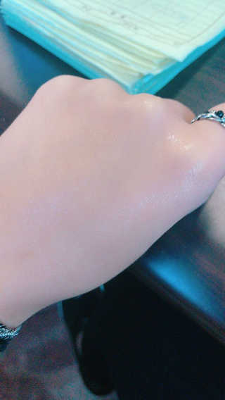 민트초콜릿님이 올린 리뷰 사진 3