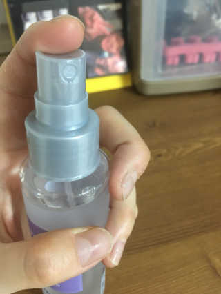 백선영님이 올린 리뷰 사진 2