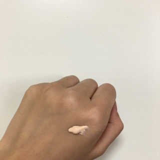 임하연님이 올린 리뷰 사진 3
