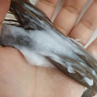 김희원님이 올린 리뷰 사진 4