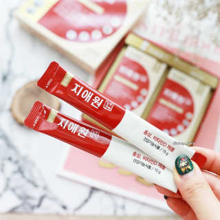 뎅구리님이 올린 리뷰 사진 3