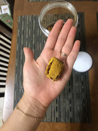 김정민님이 올린 리뷰 사진 2