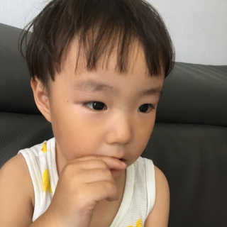 NanahKim님이 올린 리뷰 사진 2