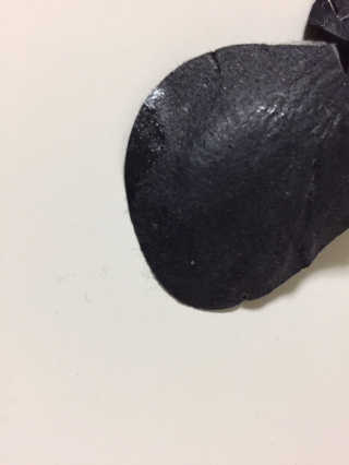 레이지데이데이님이 올린 리뷰 사진 3