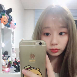 sb6567님이 올린 리뷰 사진 3
