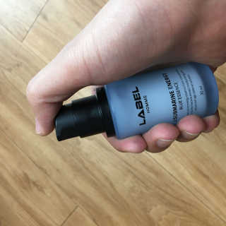 조주열님이 올린 리뷰 사진 1