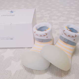 유건유성맘님이 올린 리뷰 사진 1