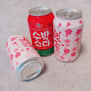 쁘르님이 올린 리뷰 사진 1