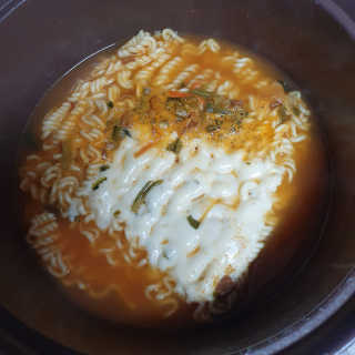 솜희님이 올린 리뷰 사진 3
