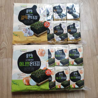 신환수님이 올린 리뷰 사진 1