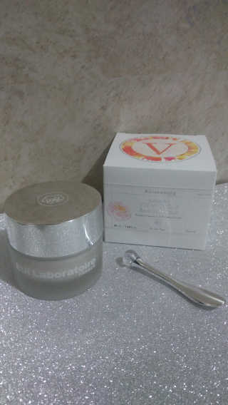 Afsheen님이 올린 리뷰 사진 1