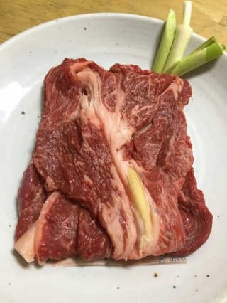 sunkim님이 올린 리뷰 사진 2