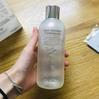 92883님이 올린 리뷰 사진 2