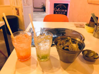 tastegood님이 올린 리뷰 사진 3