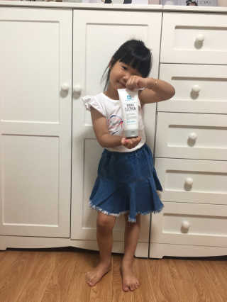 쑤니짱님이 올린 리뷰 사진 3