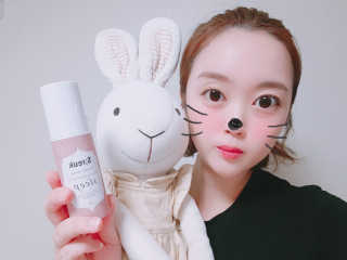 스륵 당신의 숙면에 도움을 주는 에센셜 오일 스프레이 — 5점을 준 리뷰어가 2018년 8월 올린 사용 사진