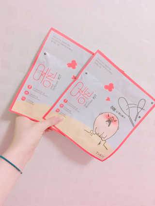 김서희님이 올린 리뷰 사진 1