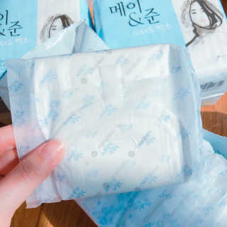 봉봉님이 올린 리뷰 사진 3