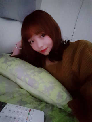 실이님이 올린 리뷰 사진 1