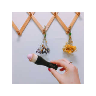 유니츄님이 올린 리뷰 사진 1