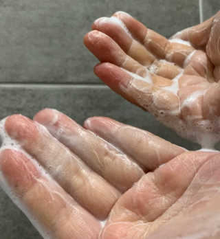 현님이 올린 리뷰 사진 3