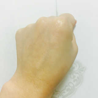 문지수님이 올린 리뷰 사진 4